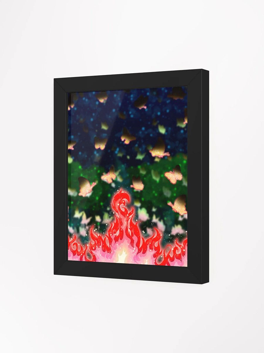 Soot and Spark Flies product image (27)