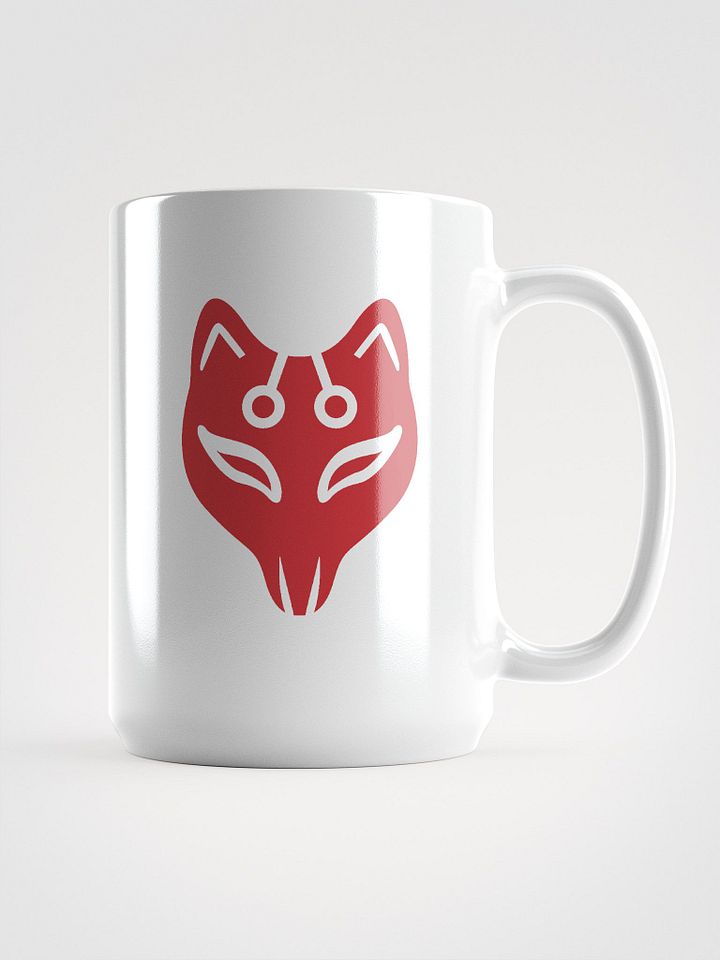 Kitsune product image (2)