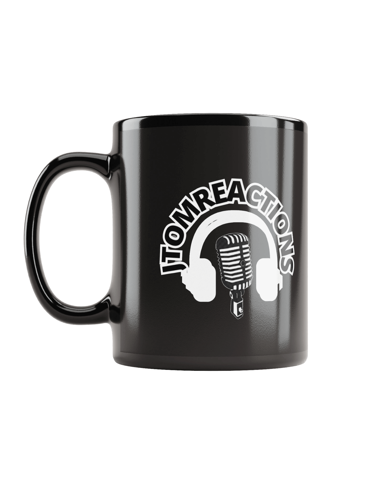 YaTuSabes Jtomreactions Anime Mugs product image (12)