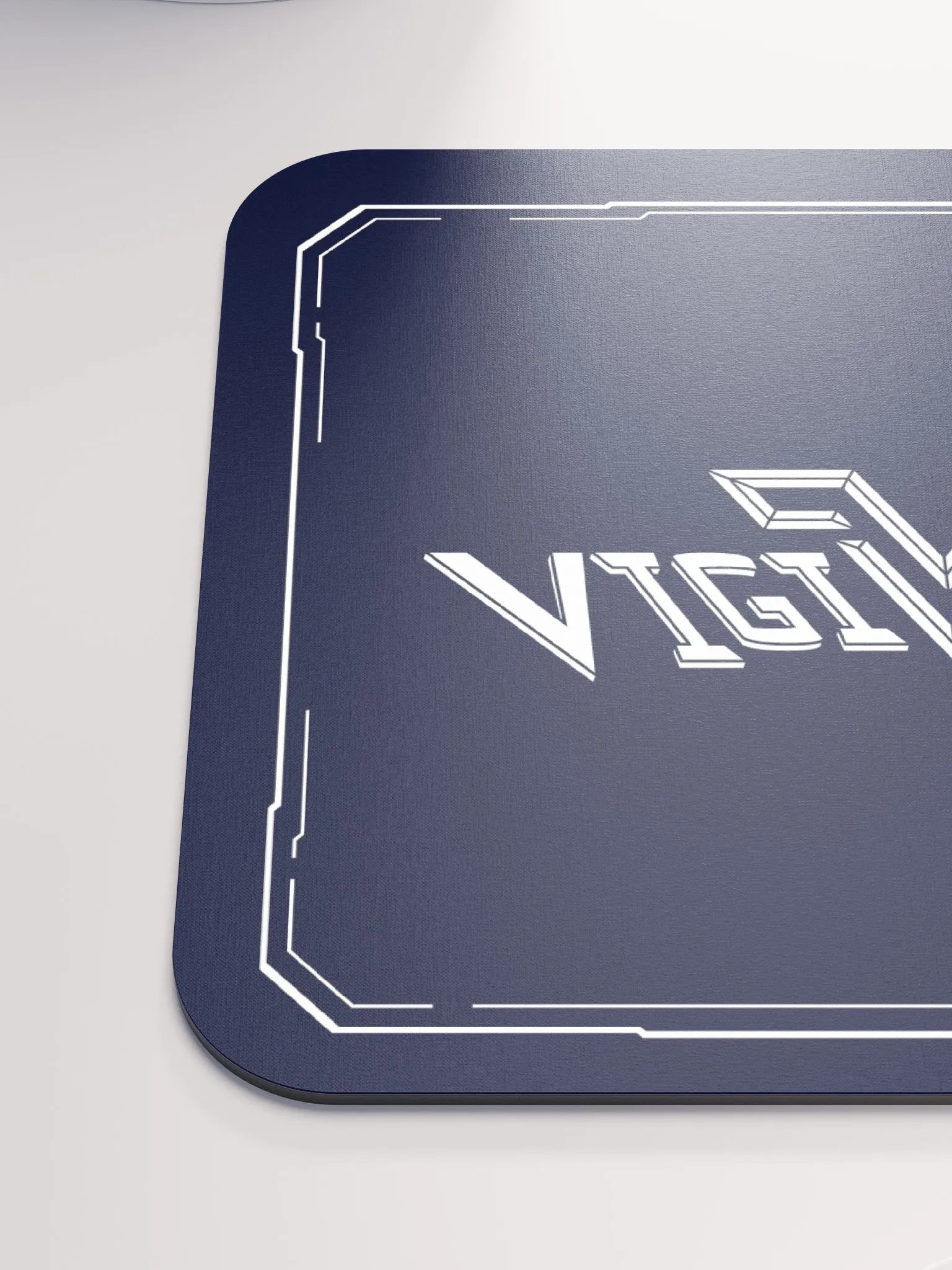The Vigi-Verse Mouse Pad product image (6)