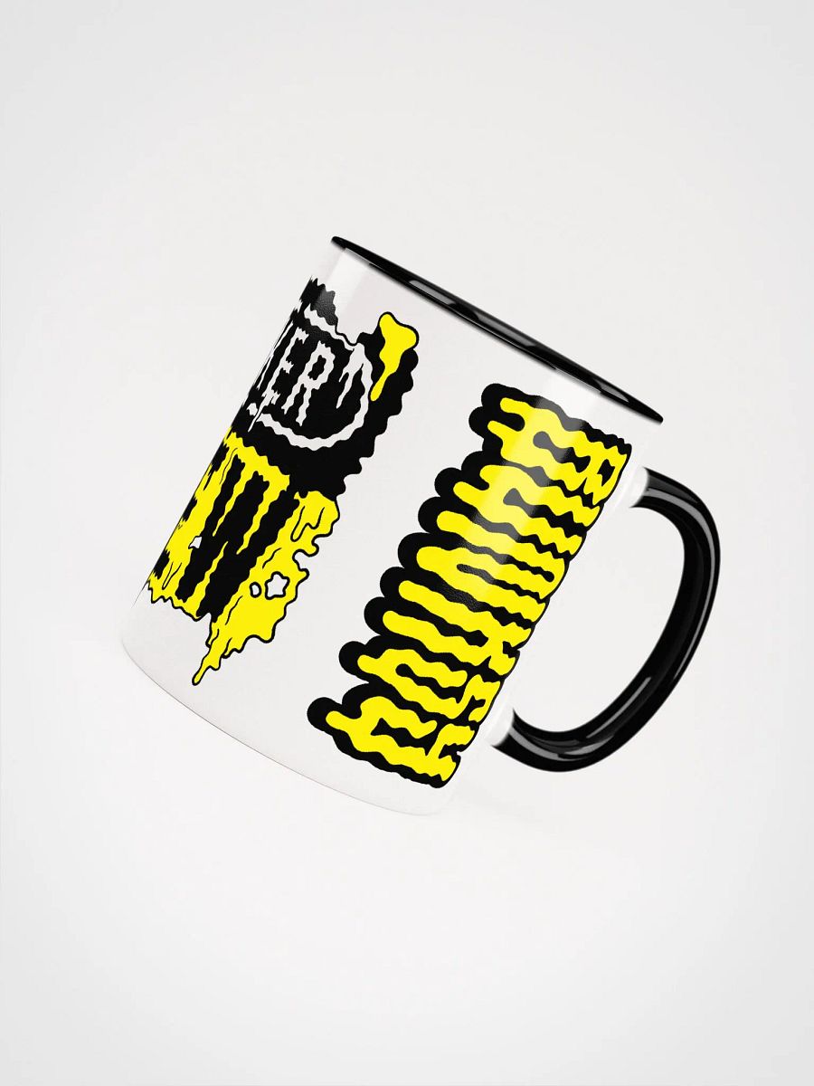Bunker Crew product image (4)
