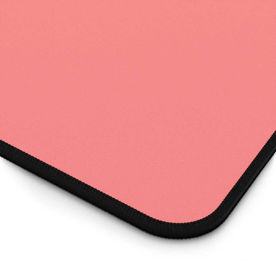 PINK product image (3)