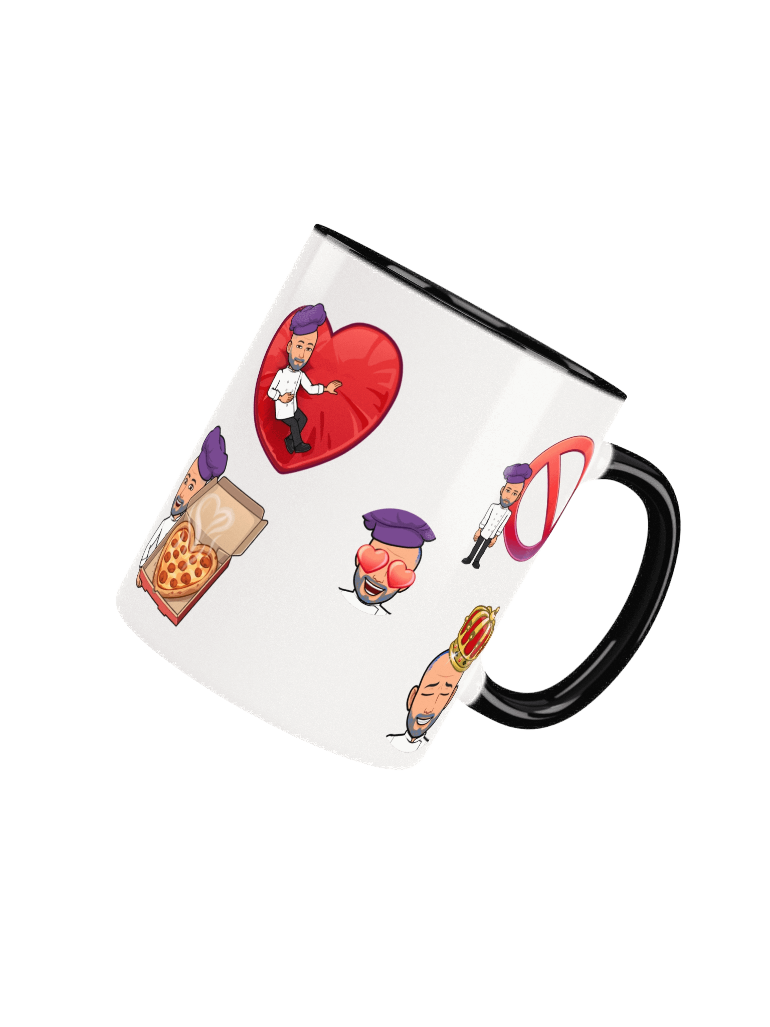 tazza product image (4)