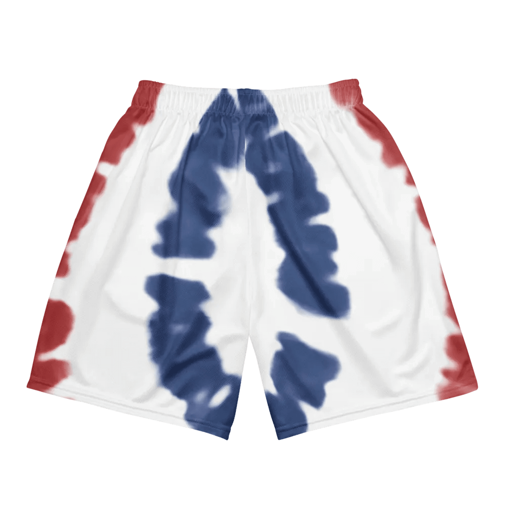 Expos Shorts product image (5)