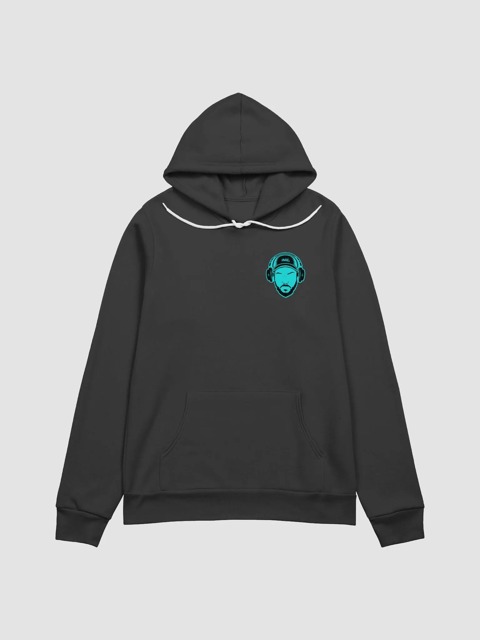 SAVAGE MULTI COLOR PULL OVER product image (1)