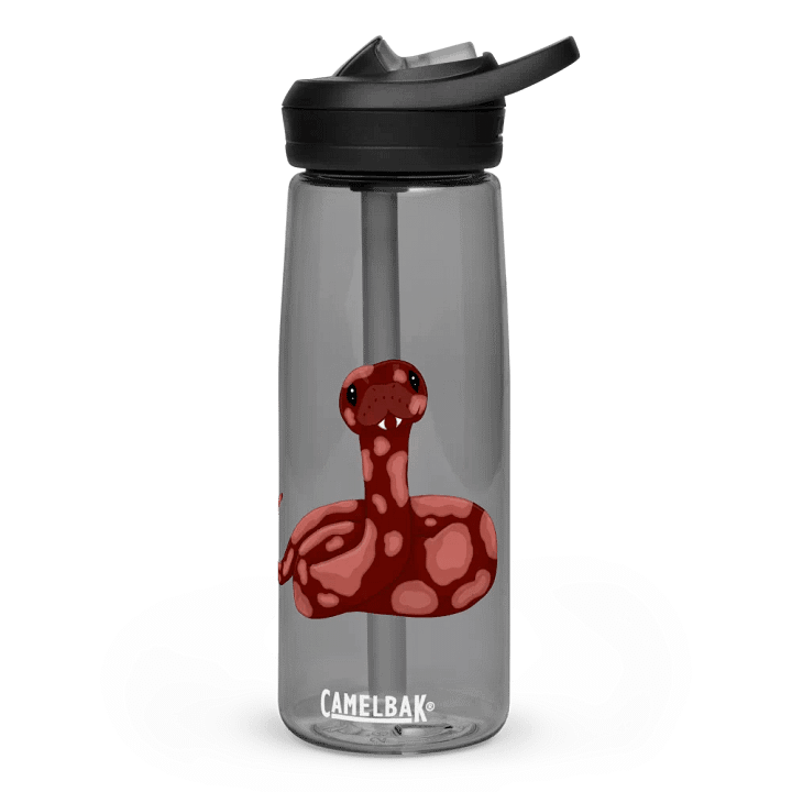 Snakey Bottle product image (1)