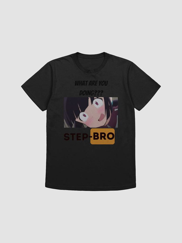 What are you doing??? product image (1)