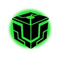 CyberBoxPR