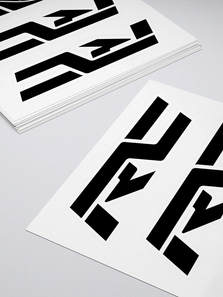 Sticker Combo product image (2)