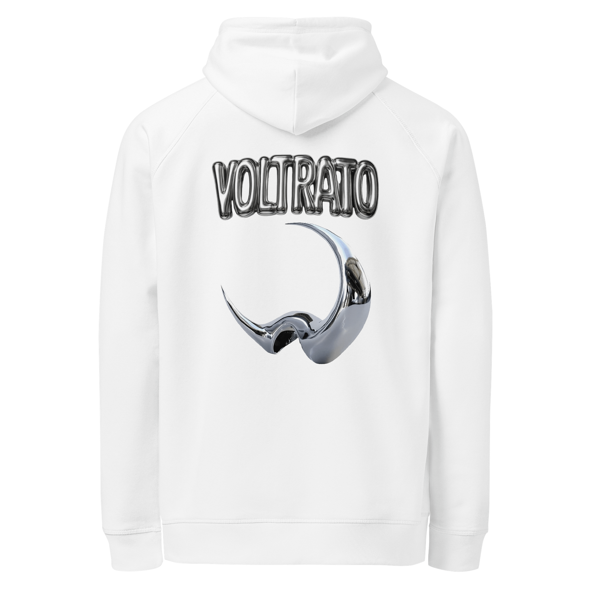 Demi-Lune product image (7)