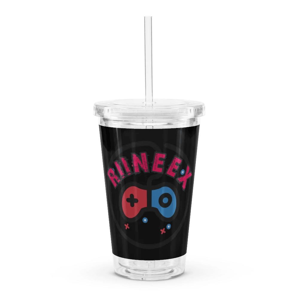 Riineex Becher product image (1)