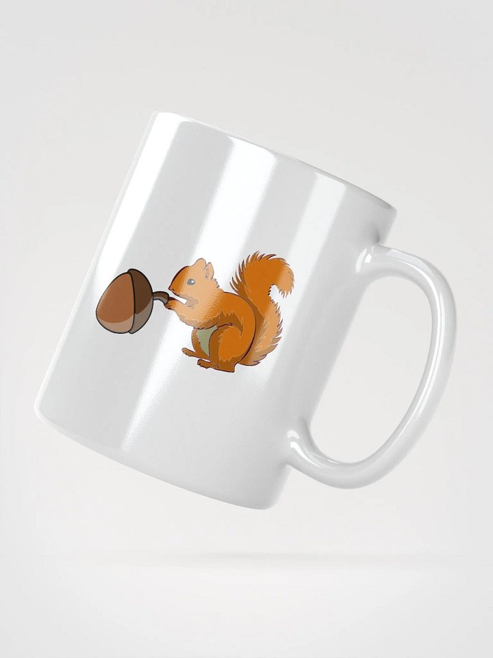Whimsical Underwater Adventure Mug product image (6)