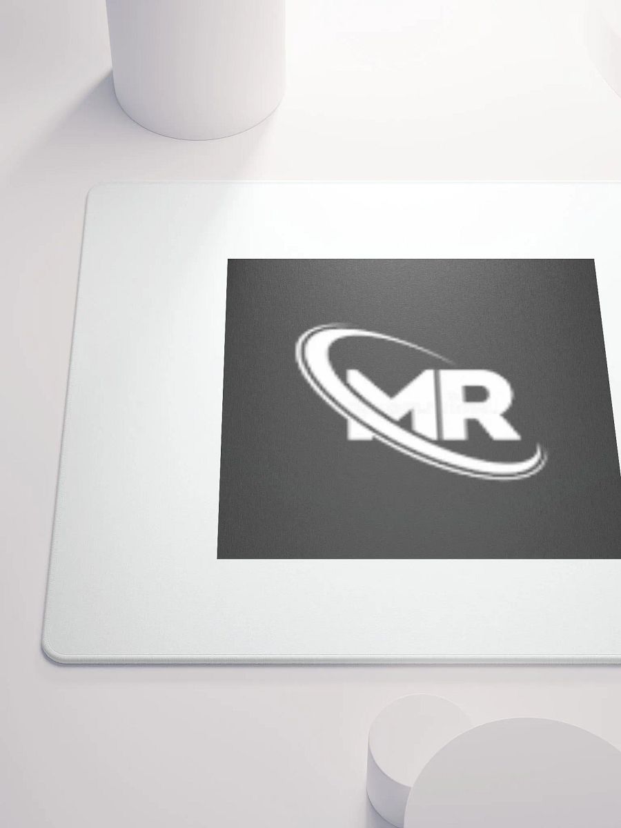 mr creation mouse pad product image (6)