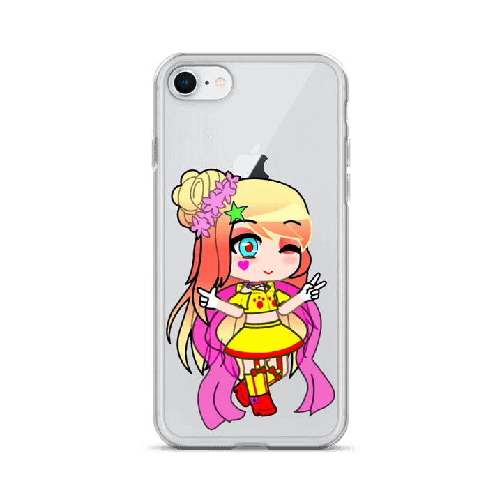 Ella phone case product image (20)
