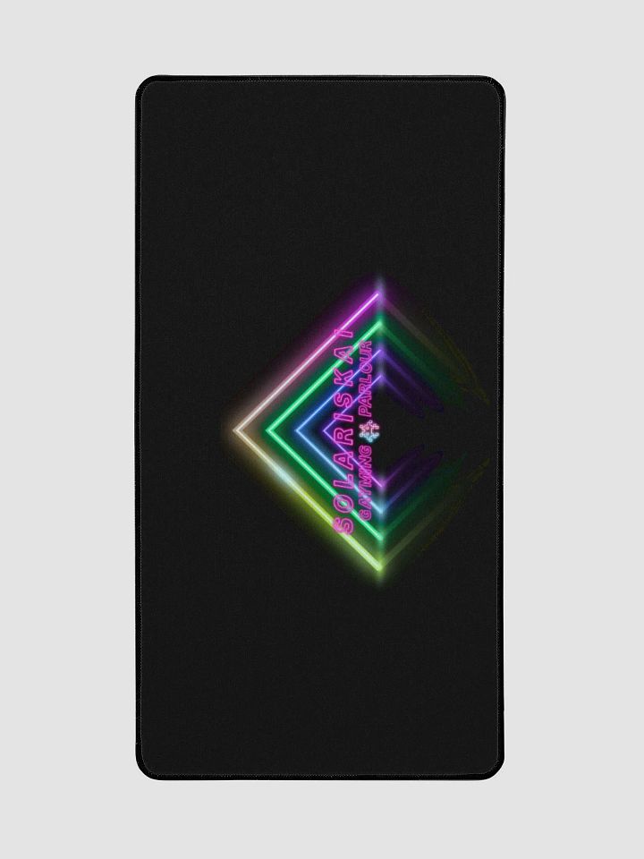 Discord Mat product image (2)