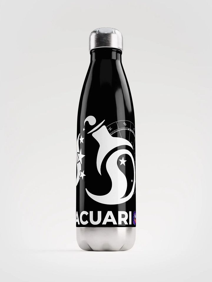 Agua de Acuario product image (1)