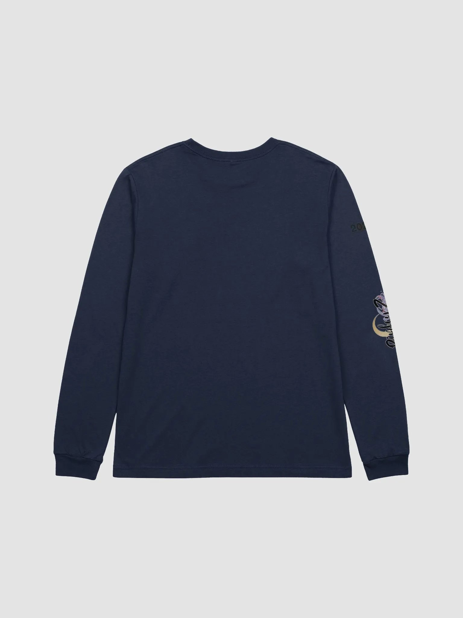2024 HEX HOLIDAYS Sweater *LIMITED EDITION* product image (3)