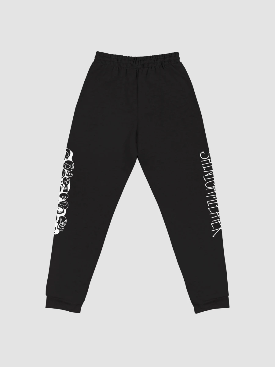 THE FOOL JOGGERS product image (2)