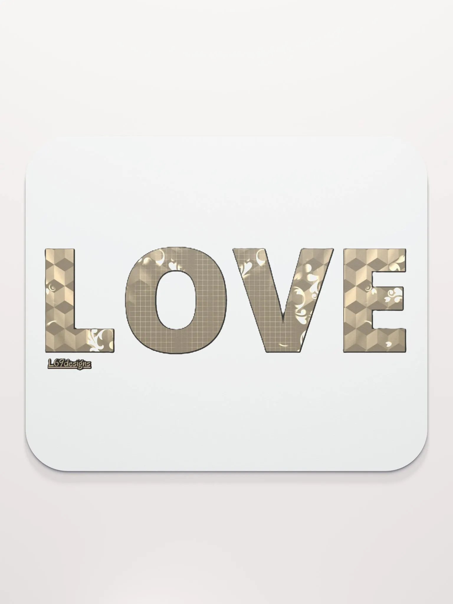 LOVE product image (2)