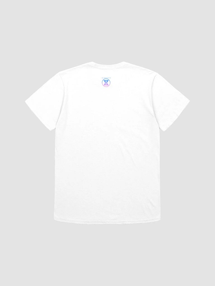 THE LIKWIDLIGHT EXP merch product image (2)