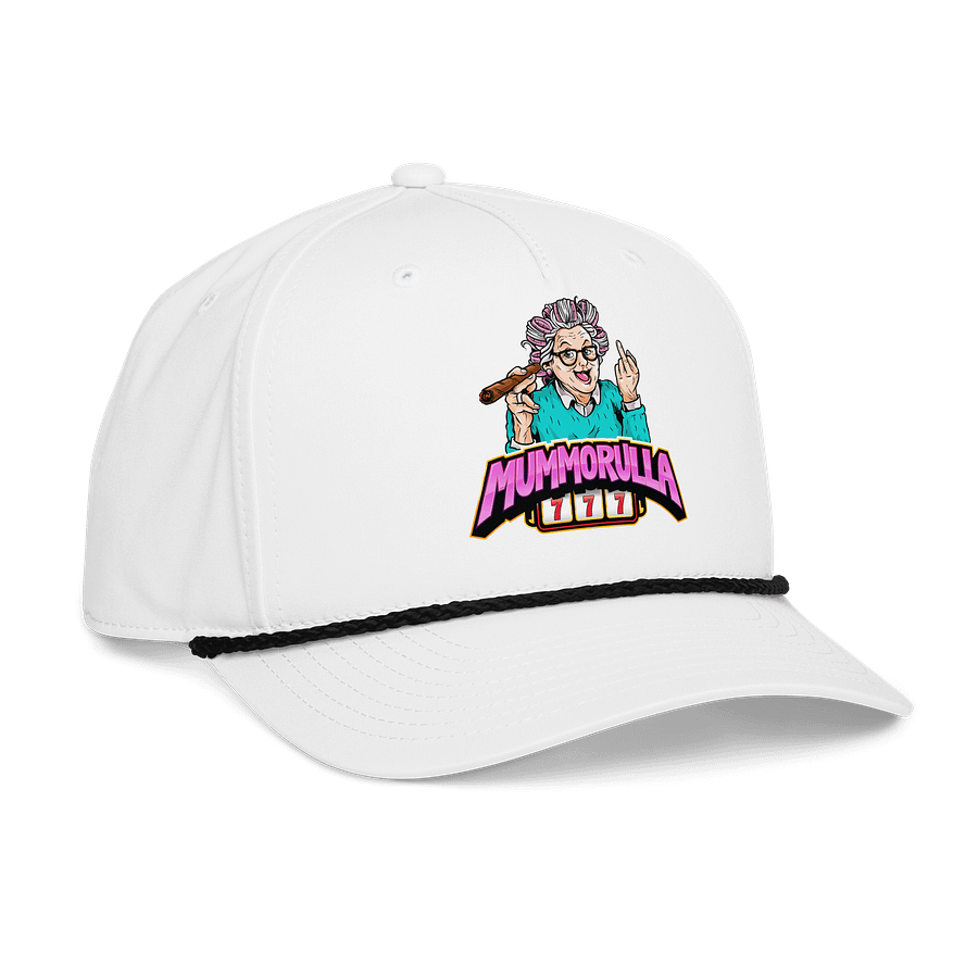 Mummorulla Lippis product image (4)