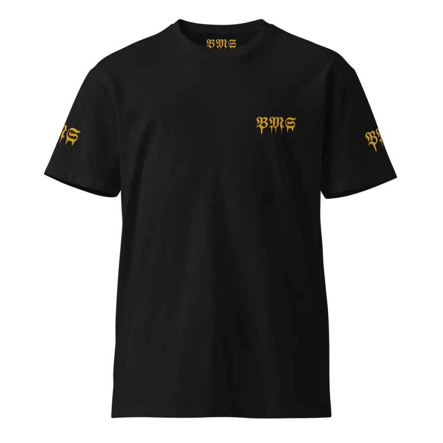 BMG 