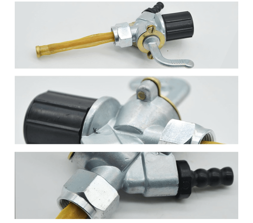 NM Benzinhahn product image (3)