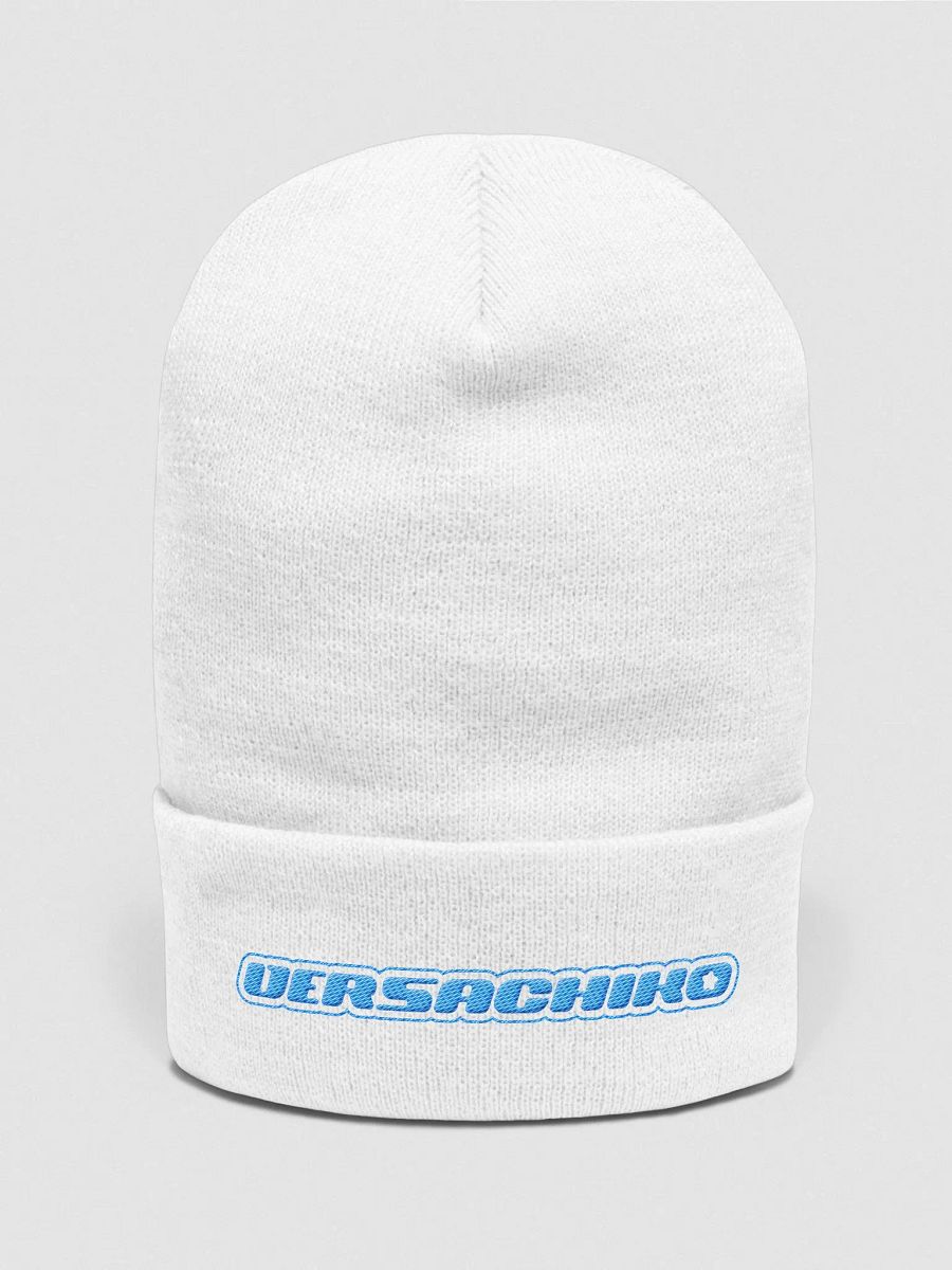 versachiko beanie product image (3)