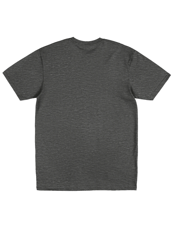 Void Dragon - Men's Tee product image (6)