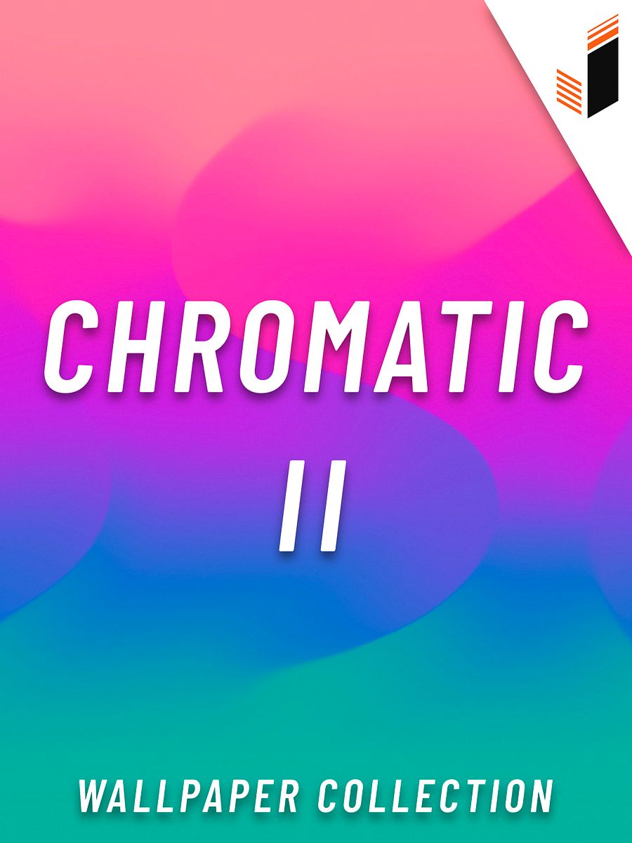Chromatic II product image (1)