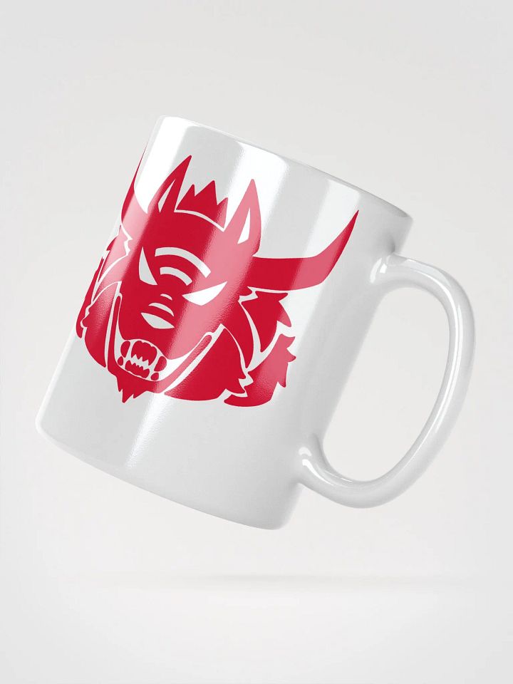 Malkita Mug product image (4)