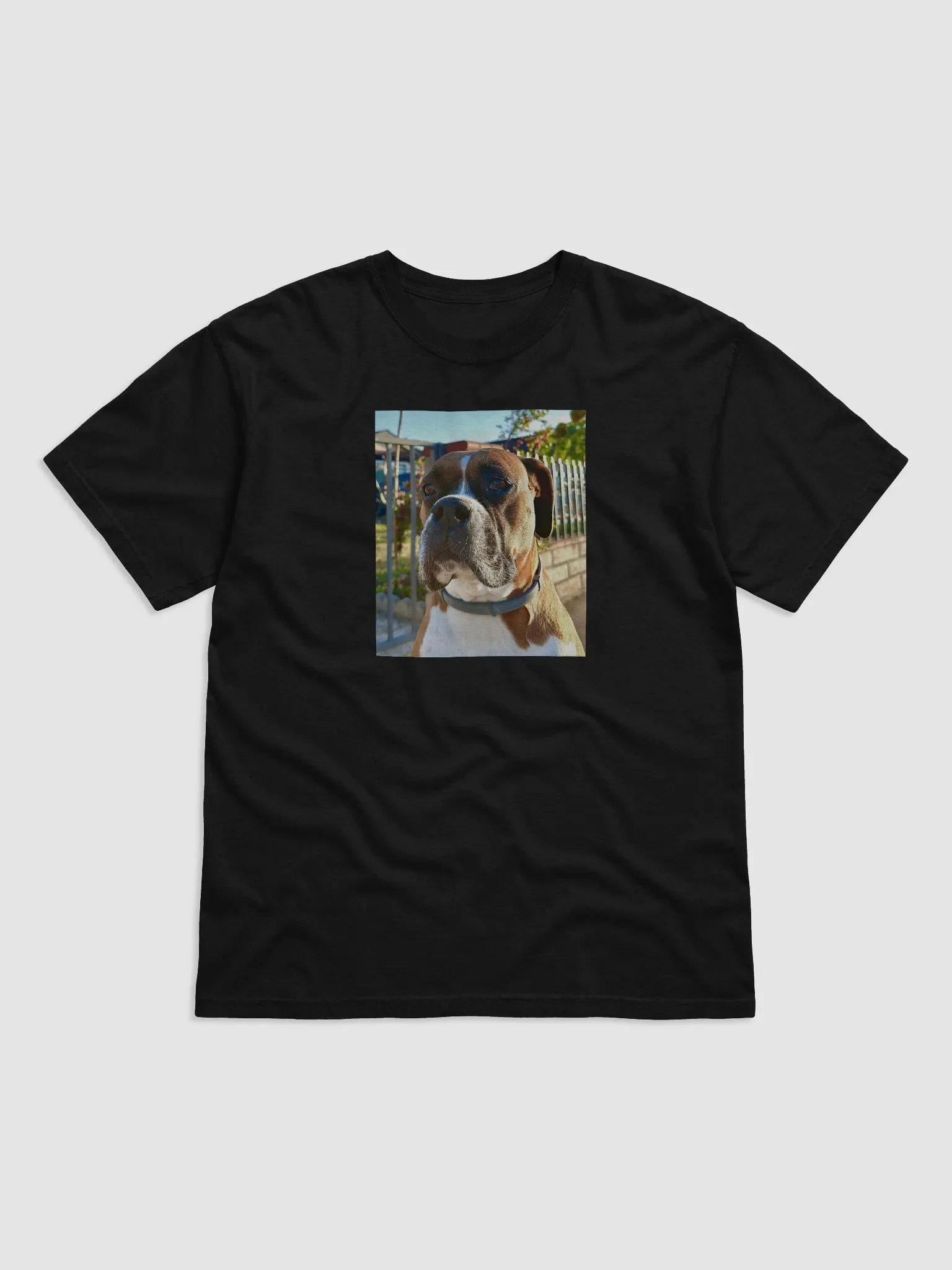 Jo Mama v2 product image (1)
