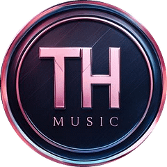 TH Music - Online Shop