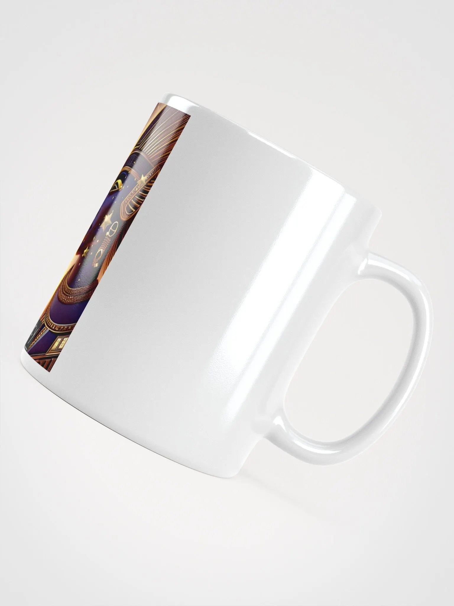 Royalty Rising product image (4)