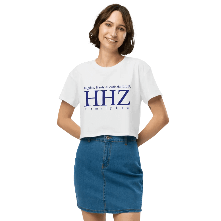 HHZ Crop product image (5)