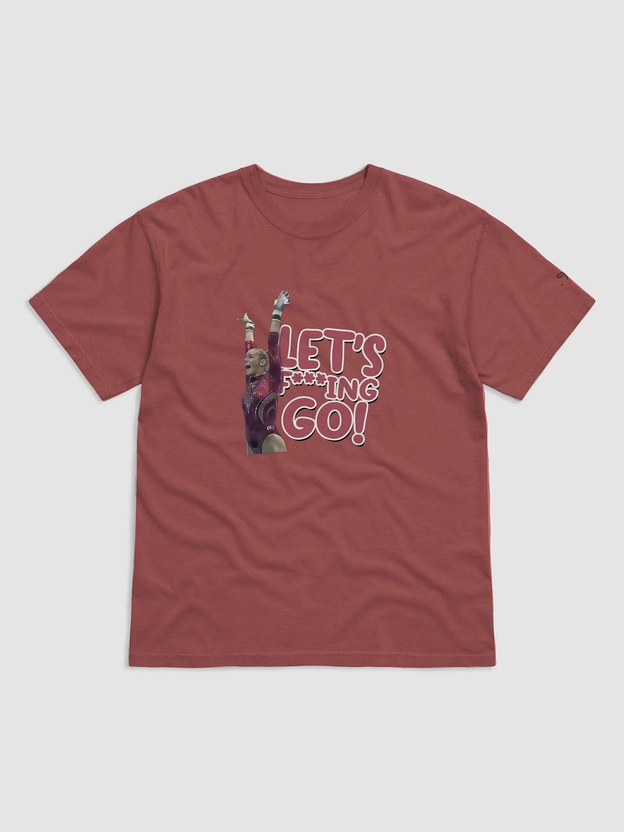 LFG Shirt product image (1)