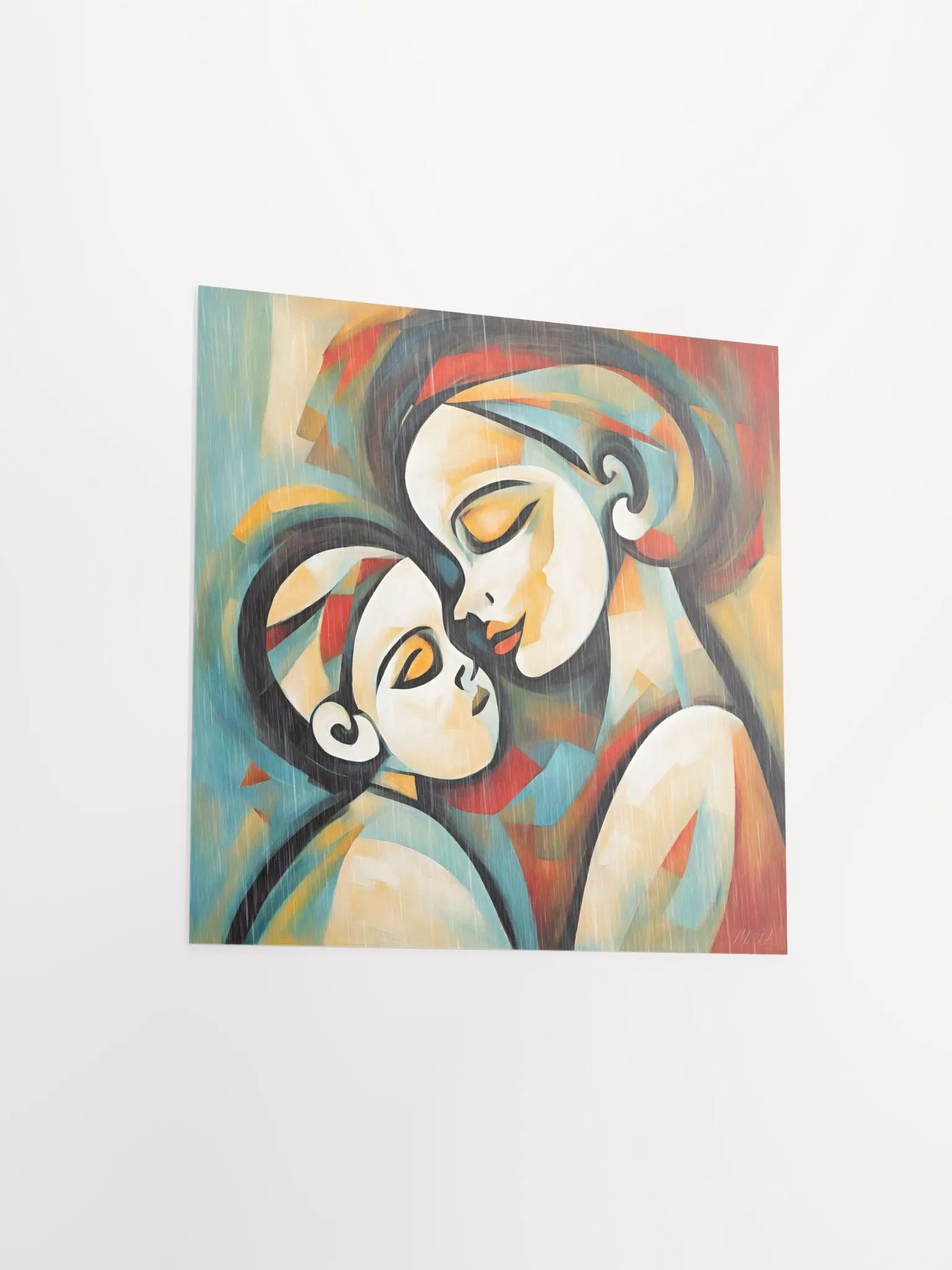 Mother & Son product image (4)