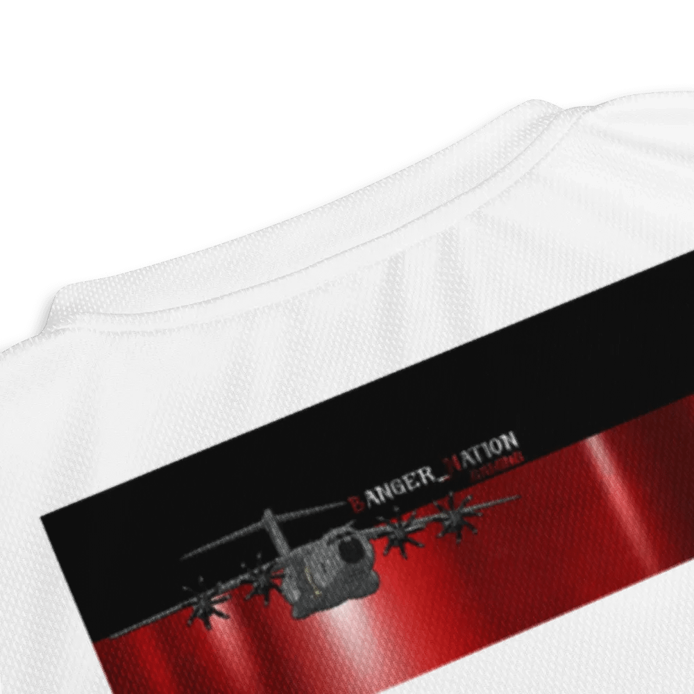 Jersey product image (2)