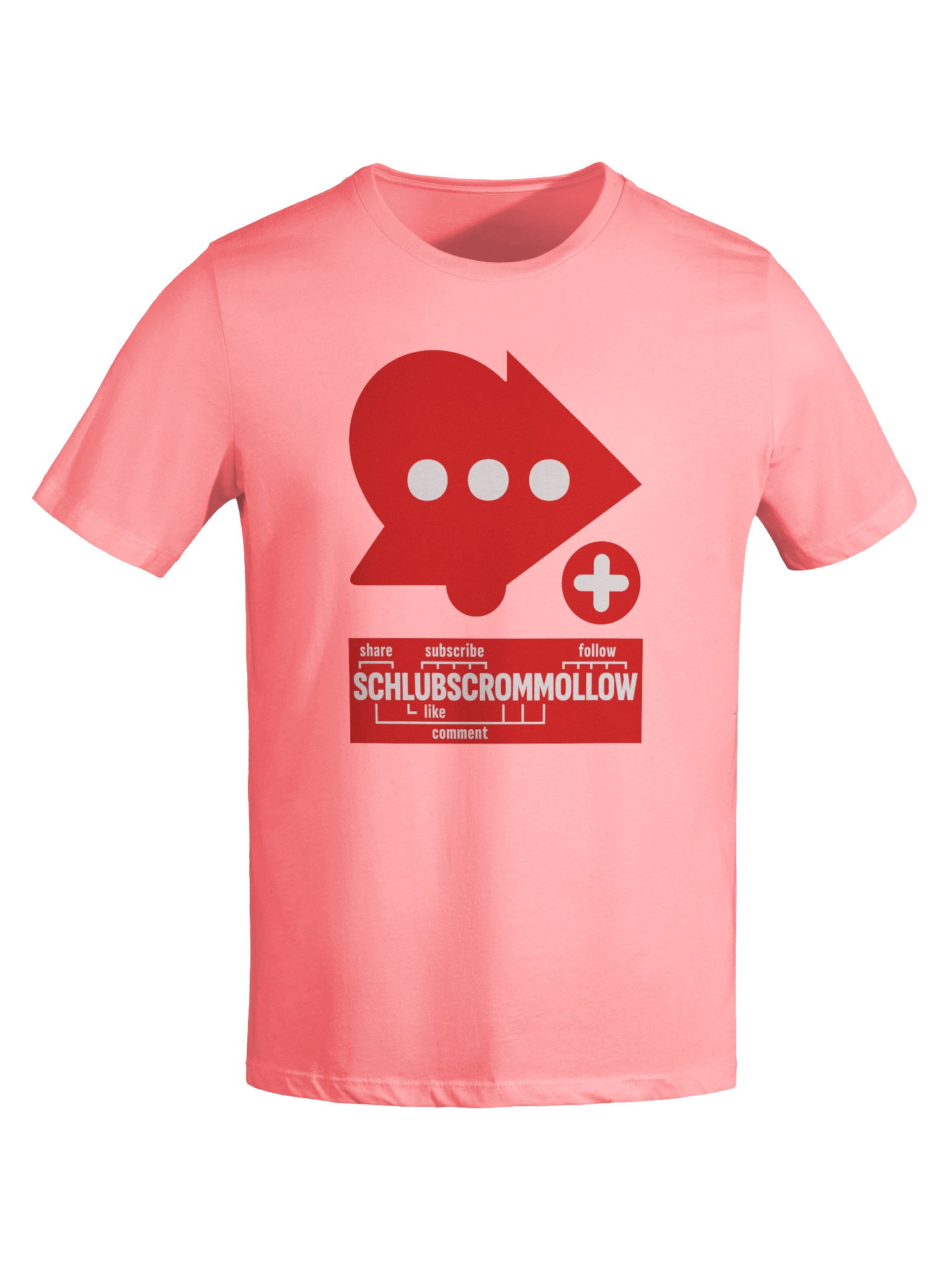 Schlubscrommollow Women's Tee 2 product image (35)