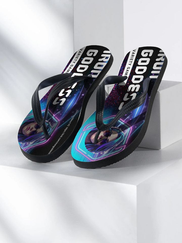 flipflop product image (1)