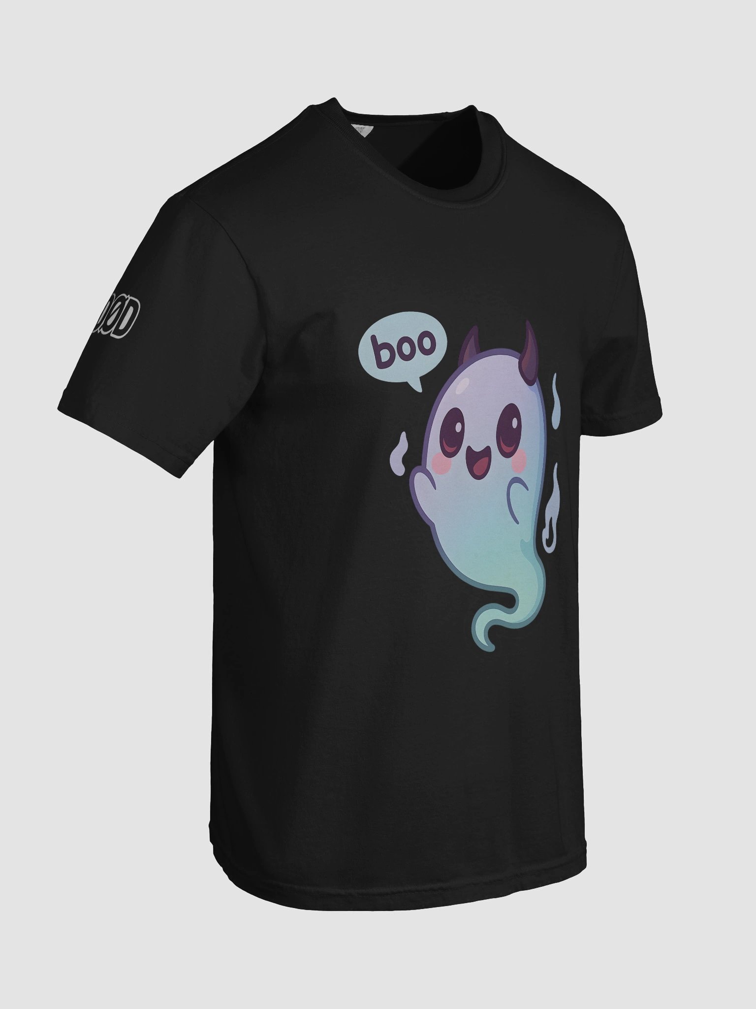 Boo Buddy product image (8)