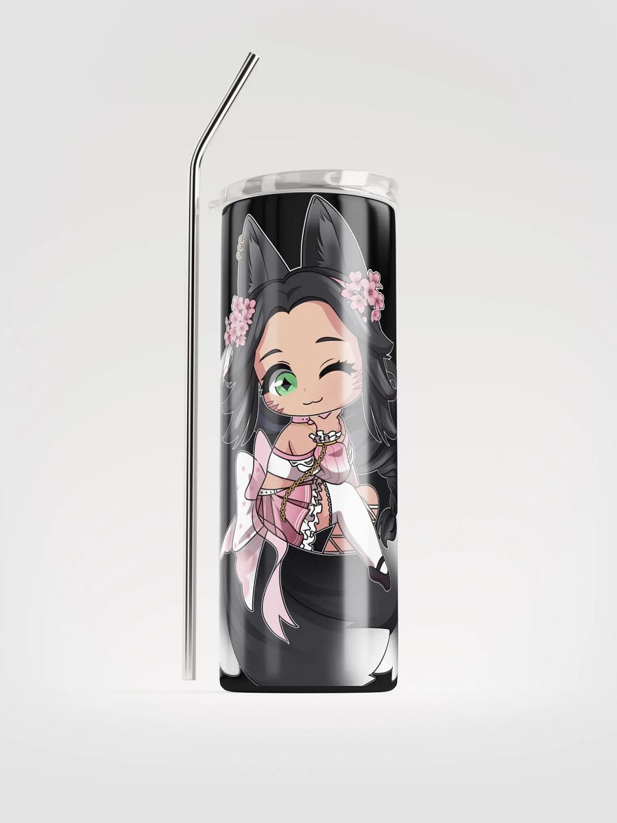 034 Tumblr product image (2)