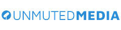 Merch | Unmuted Media