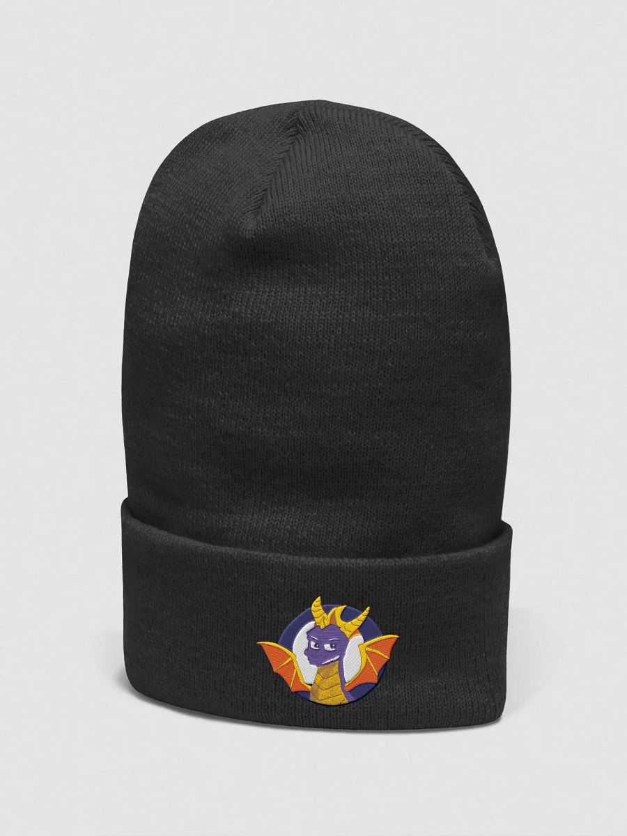 Friendly Dragon product image (5)