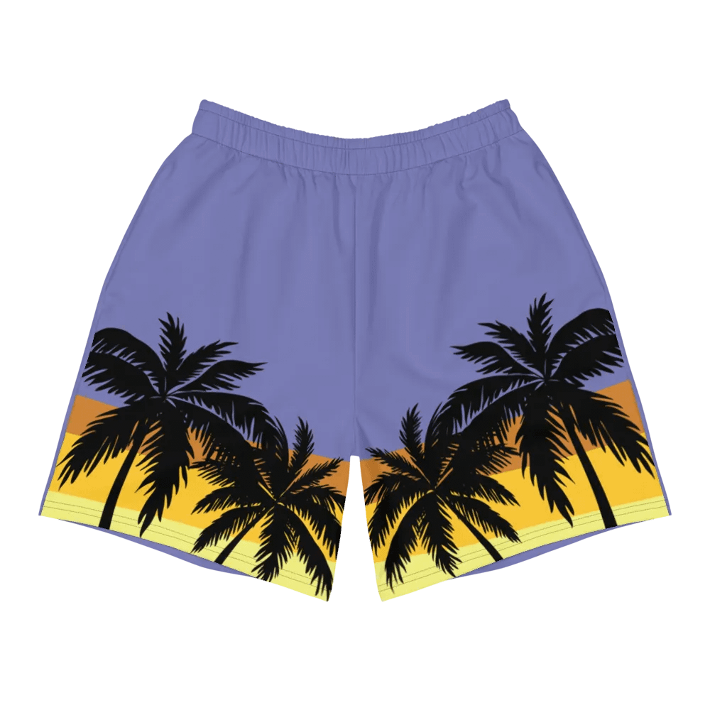 guy shorts product image (11)
