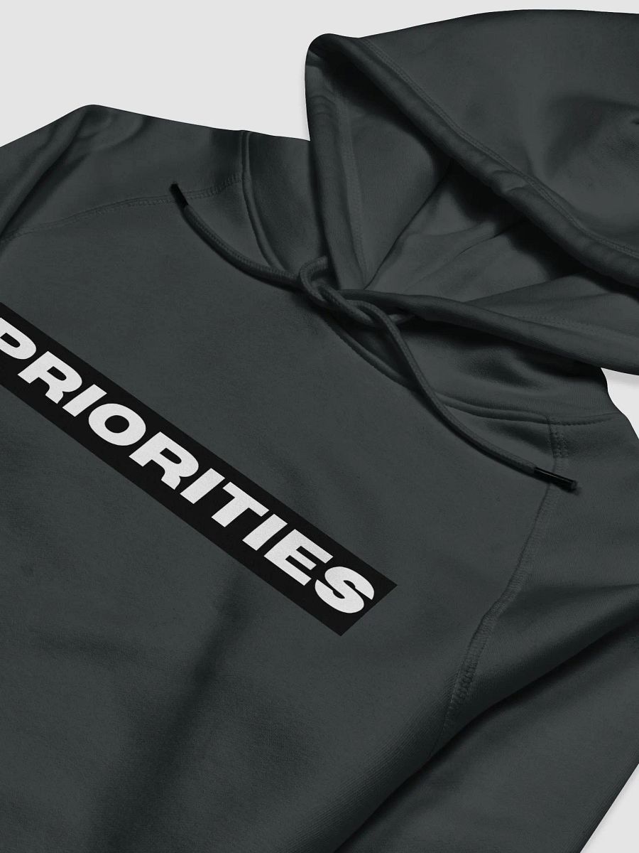 LIFE COACH HOODIE product image (3)