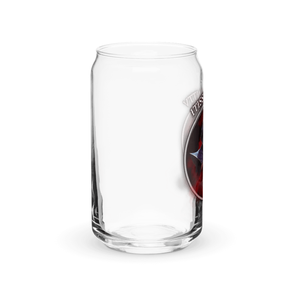 Sorcerer's Spell Glass product image (10)