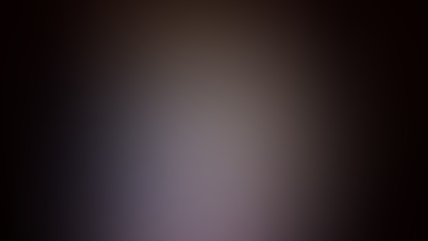 Audio thumbnail background