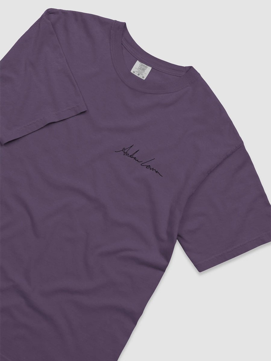 Support Tee product image (19)
