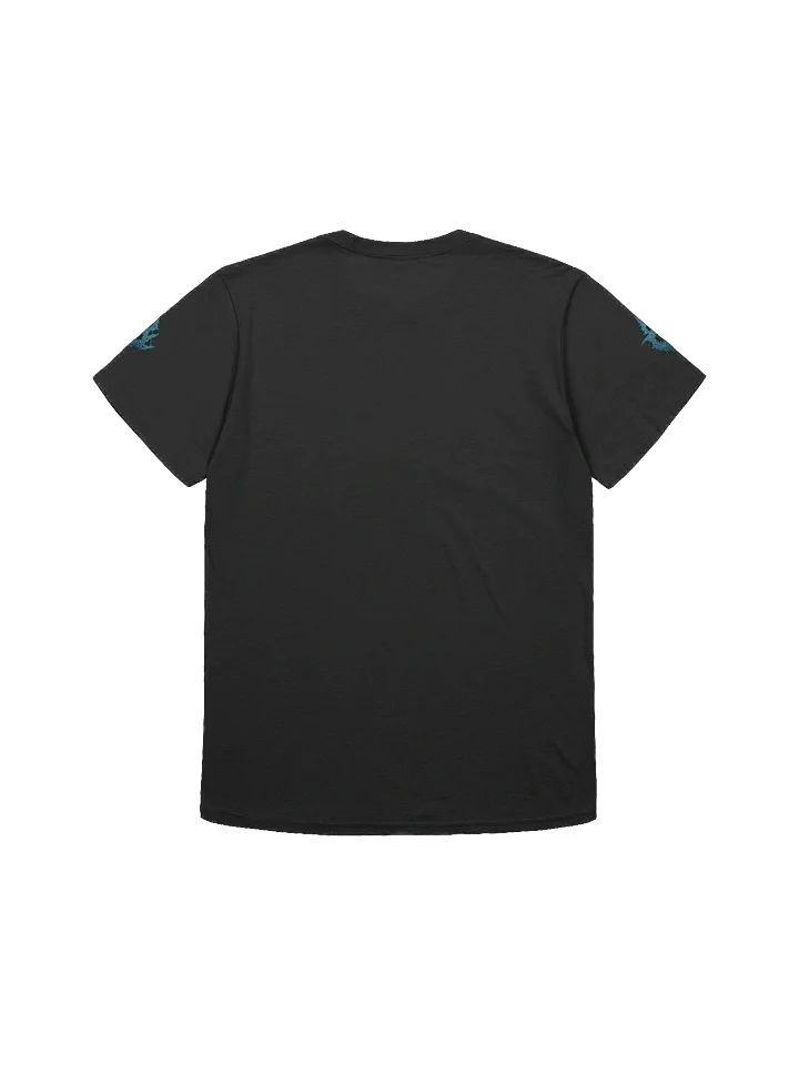 D&E "Auros//Infernal" Shirt product image (2)